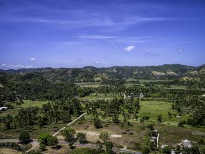 Nagaindo land for sale investment property Kuta Lombok Selong Belanak